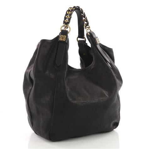 givenchy sacca with image|givenchy handbags official site.